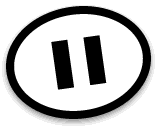 segpub logo